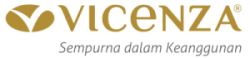 Vicenza Indonesia Logo